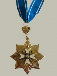 Großkreuz