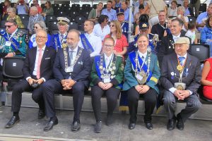 EST2022_Festzug (36)