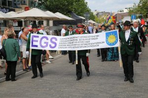 EST2022_Festzug (40)