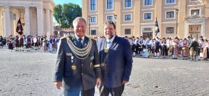 Foto: Gundhild Tillmanns