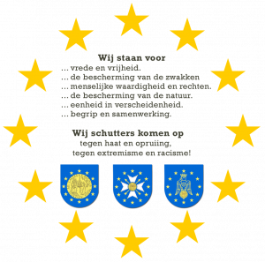 Values_NL