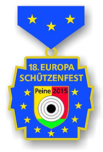 2015 Peine DE