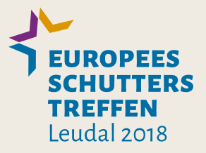 2030 Leudal NL
