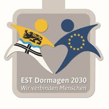 2030 Dormagen DE