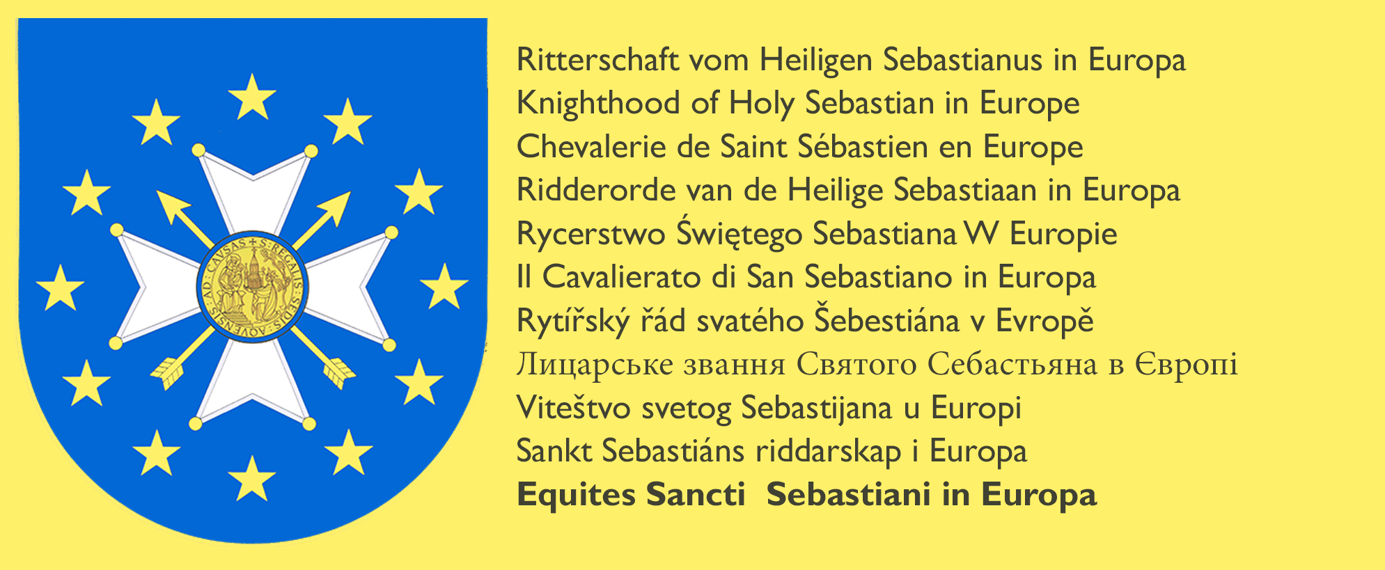 Slider_Logo_ritterschaft