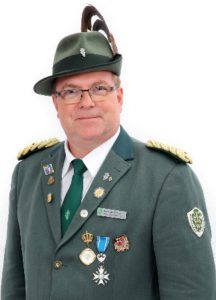 Schmitz Wolfram