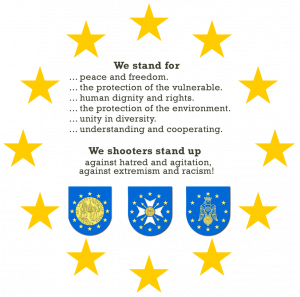 Values