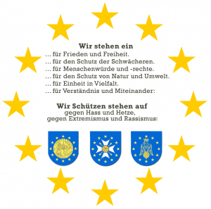Werte