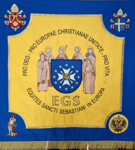 EGS Standarte_d