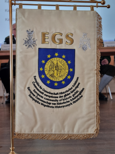 EGSStandarte