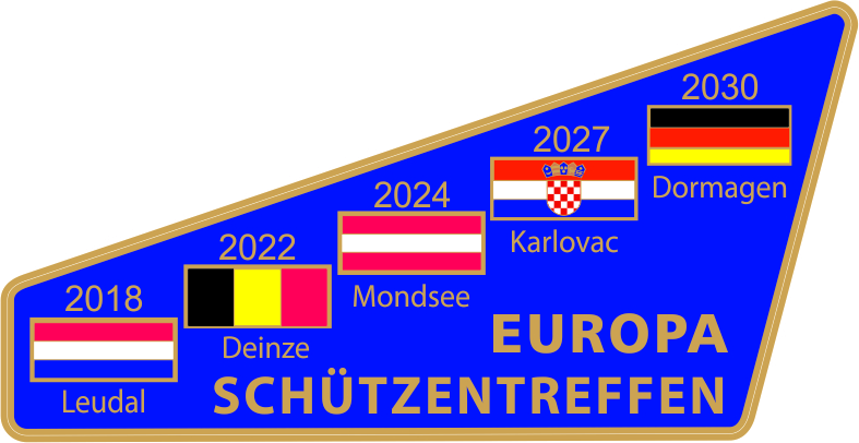 Gestaltet von Gebhard Gohla