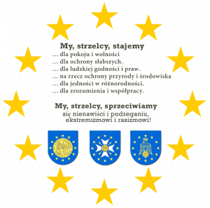 Values_PL