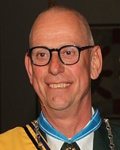 Wim Sanders
